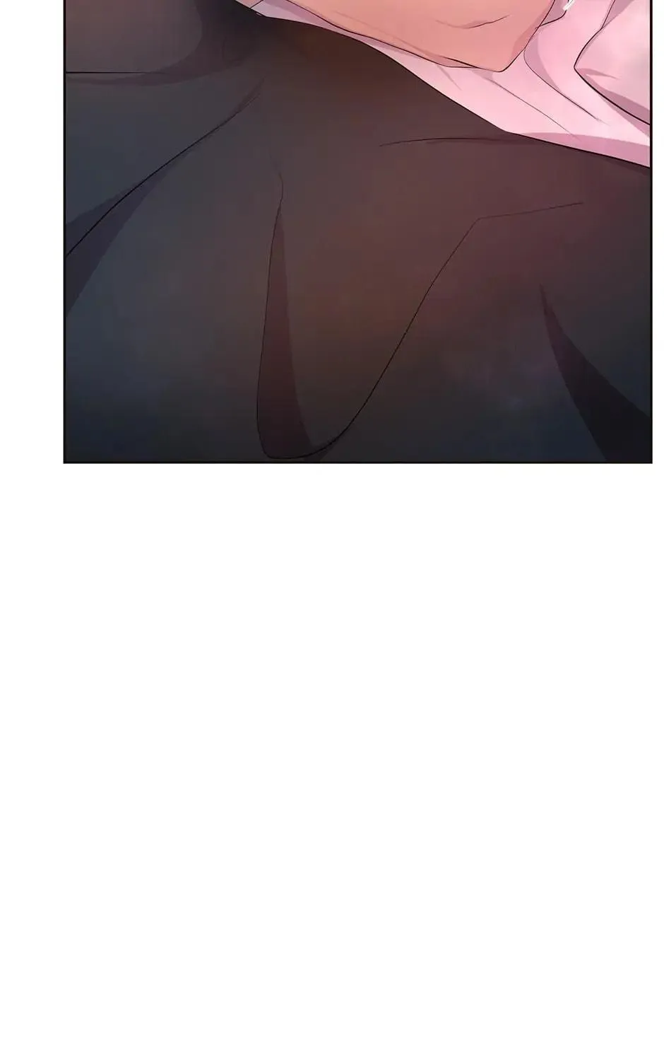 Read Hold Me Tight (Nabit) chapter 69 image 78 on Lezhin