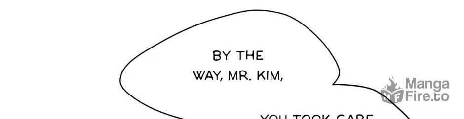 Read Hold Me Tight (Nabit) chapter 69 image 83 on Lezhin