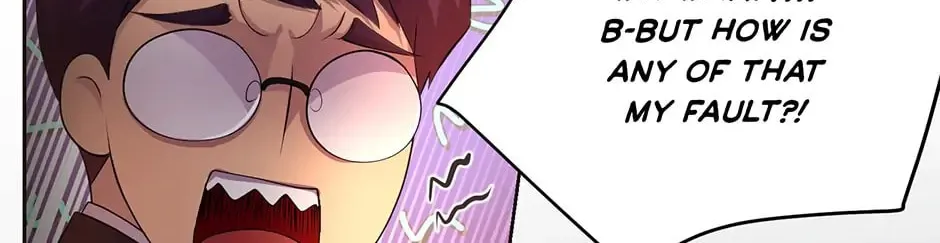 Read Hold Me Tight (Nabit) chapter 69 image 85 on Lezhin
