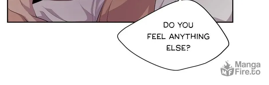 Read Hold Me Tight (Nabit) chapter 69 image 9 on Lezhin