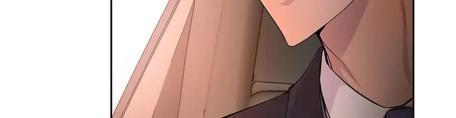 Read Hold Me Tight (Nabit) chapter 69 image 93 on Lezhin