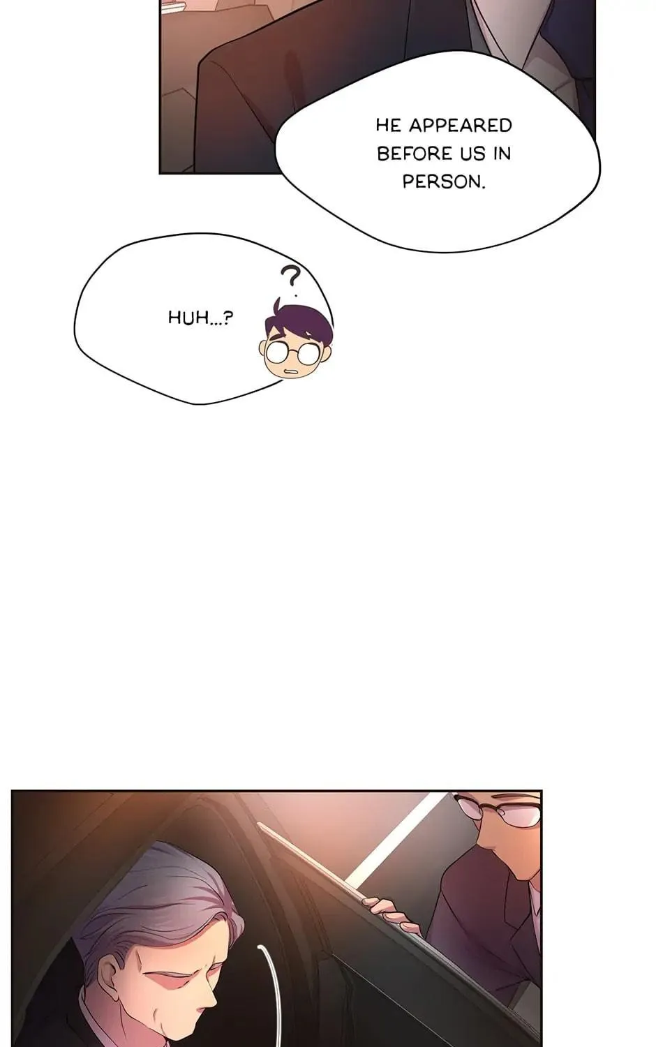 Read Hold Me Tight (Nabit) chapter 69 image 94 on Lezhin