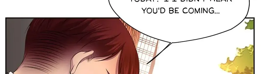 Read Hold Me Tight (Nabit) chapter 69 image 97 on Lezhin