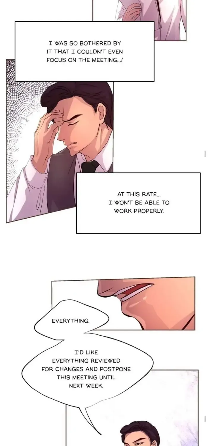 Read Hold Me Tight (Nabit) chapter 7 image 13 on Lezhin