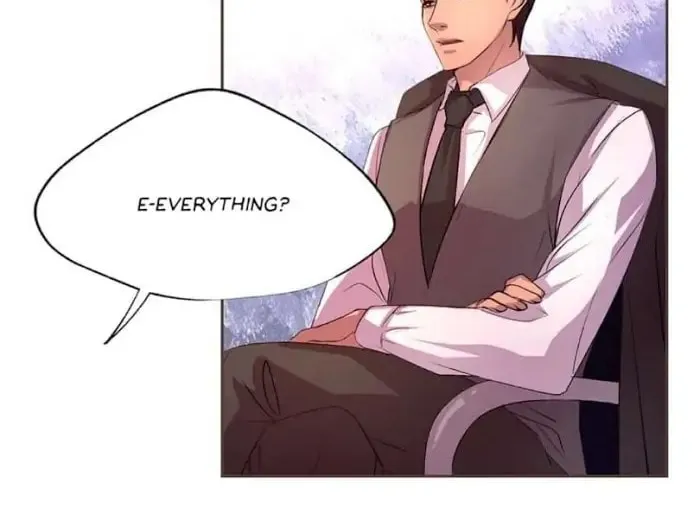 Read Hold Me Tight (Nabit) chapter 7 image 14 on Lezhin