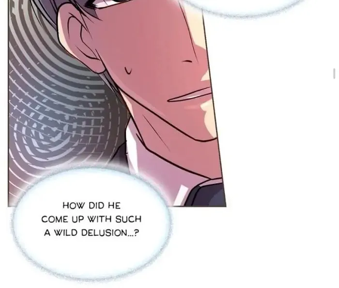 Read Hold Me Tight (Nabit) chapter 7 image 27 on Lezhin