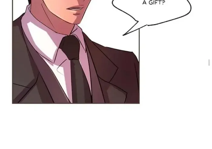 Read Hold Me Tight (Nabit) chapter 7 image 33 on Lezhin