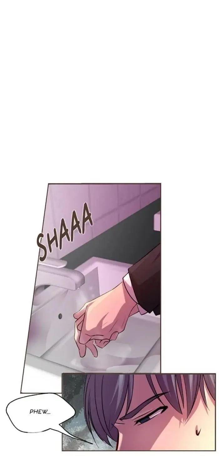 Read Hold Me Tight (Nabit) chapter 7 image 36 on Lezhin