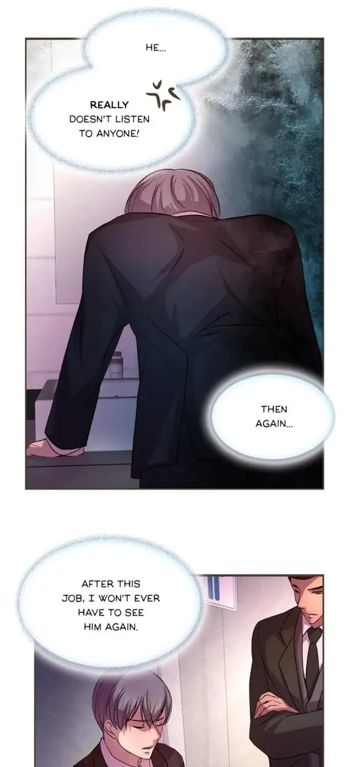 Read Hold Me Tight (Nabit) chapter 7 image 37 on Lezhin