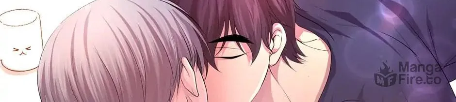 Read Hold Me Tight (Nabit) chapter 70 image 110 on Lezhin