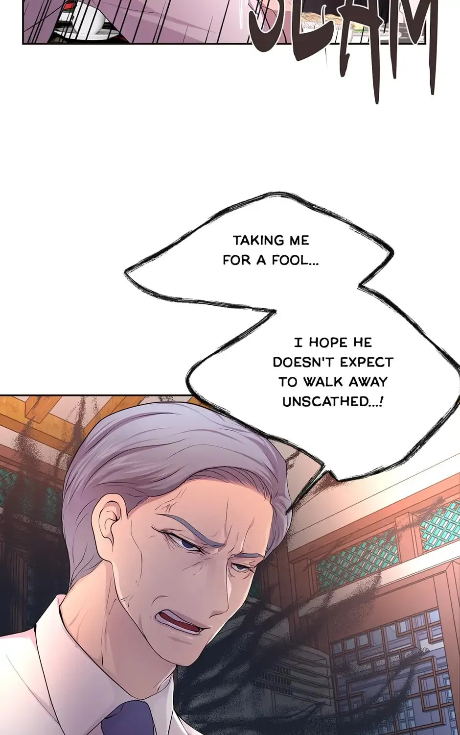 Read Hold Me Tight (Nabit) chapter 70 image 12 on Lezhin