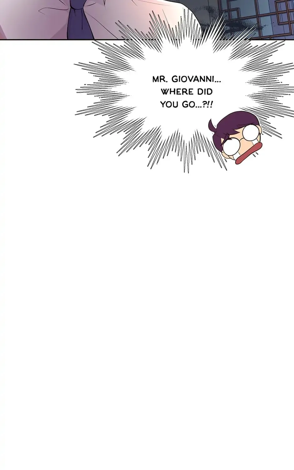 Read Hold Me Tight (Nabit) chapter 70 image 14 on Lezhin