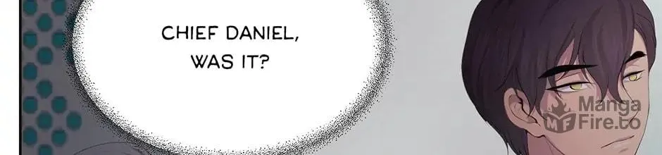 Read Hold Me Tight (Nabit) chapter 70 image 17 on Lezhin