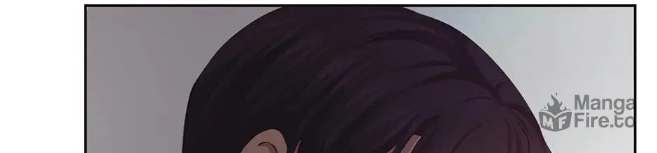 Read Hold Me Tight (Nabit) chapter 70 image 19 on Lezhin