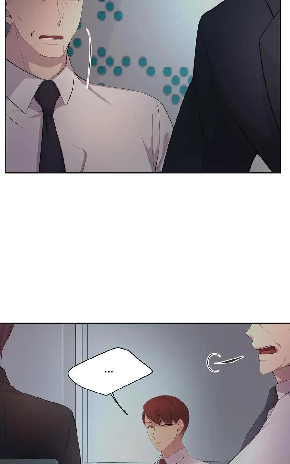 Read Hold Me Tight (Nabit) chapter 70 image 22 on Lezhin