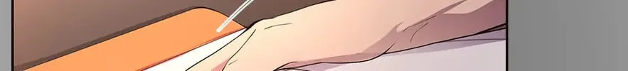 Read Hold Me Tight (Nabit) chapter 70 image 3 on Lezhin