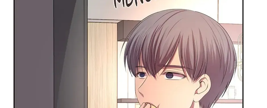 Read Hold Me Tight (Nabit) chapter 70 image 37 on Lezhin