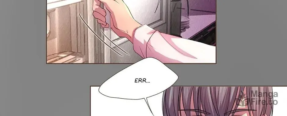 Read Hold Me Tight (Nabit) chapter 70 image 41 on Lezhin