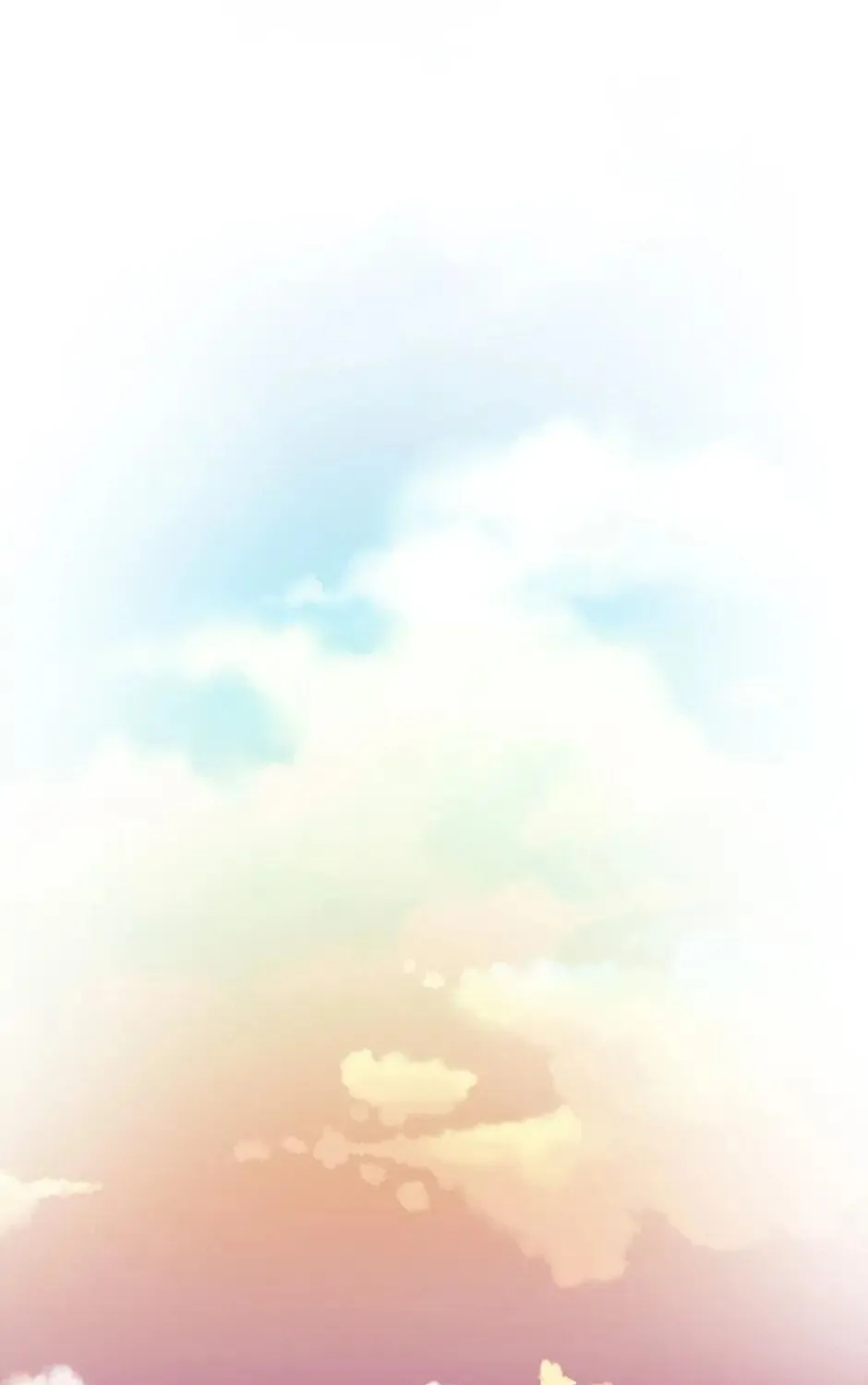 Read Hold Me Tight (Nabit) chapter 70 image 46 on Lezhin