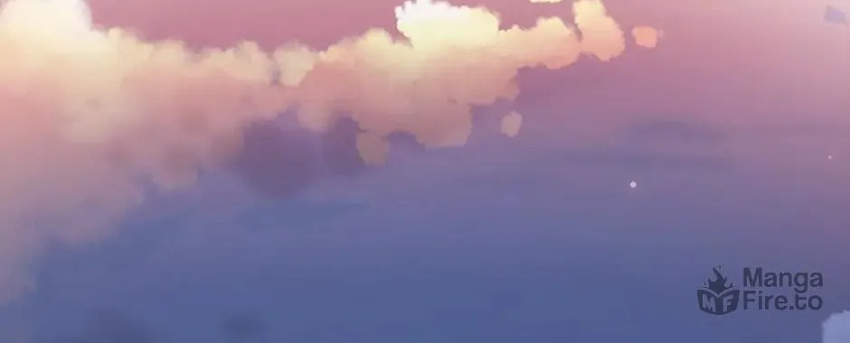 Read Hold Me Tight (Nabit) chapter 70 image 47 on Lezhin
