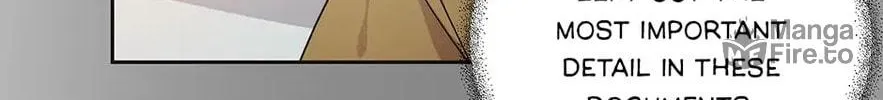 Read Hold Me Tight (Nabit) chapter 70 image 5 on Lezhin