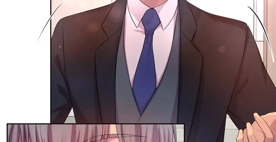 Read Hold Me Tight (Nabit) chapter 70 image 55 on Lezhin