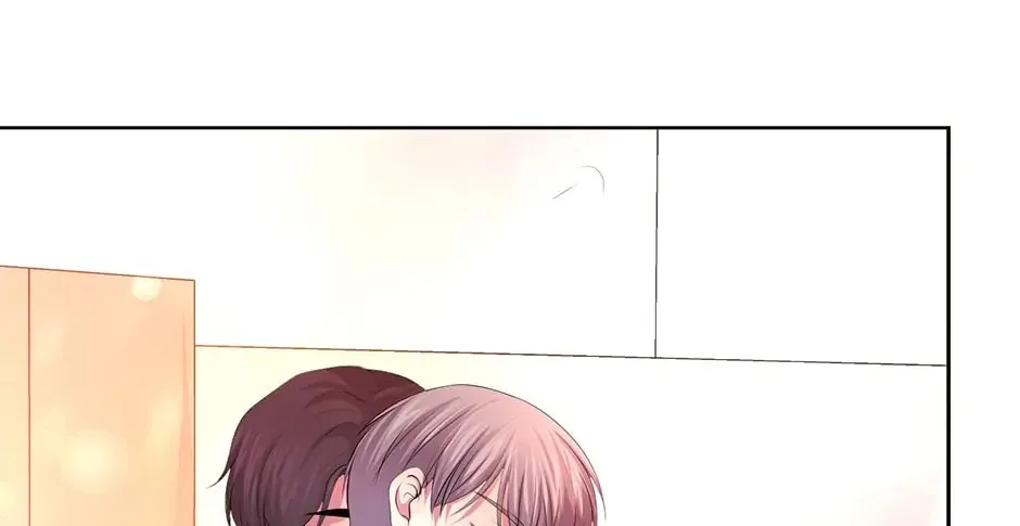 Read Hold Me Tight (Nabit) chapter 70 image 57 on Lezhin