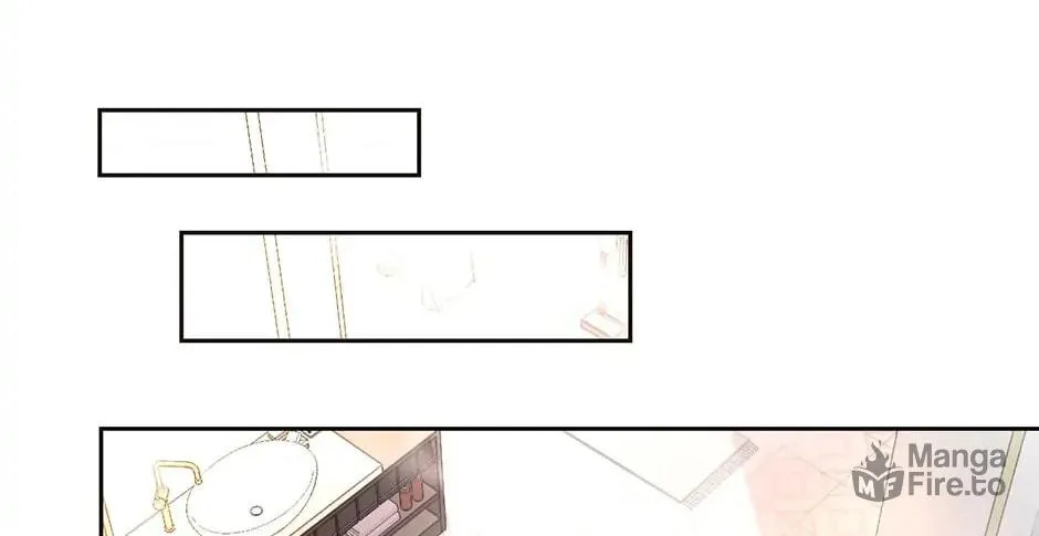 Read Hold Me Tight (Nabit) chapter 70 image 59 on Lezhin