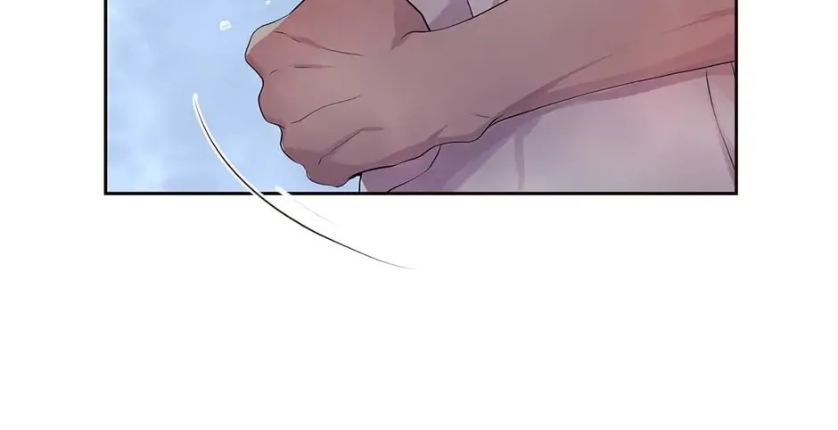 Read Hold Me Tight (Nabit) chapter 70 image 63 on Lezhin