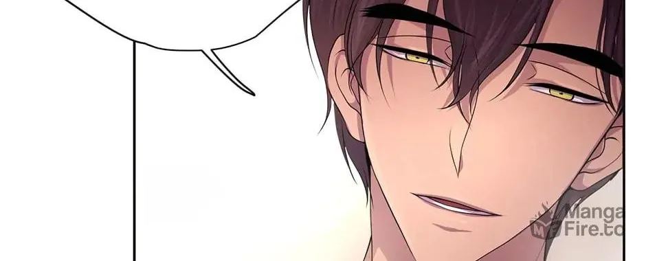 Read Hold Me Tight (Nabit) chapter 70 image 65 on Lezhin