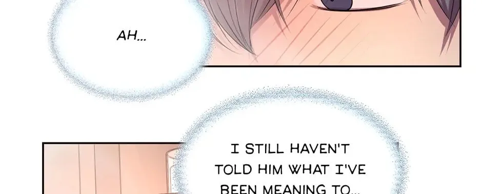 Read Hold Me Tight (Nabit) chapter 70 image 67 on Lezhin