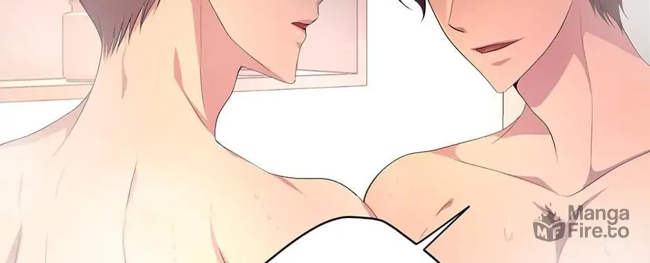 Read Hold Me Tight (Nabit) chapter 70 image 69 on Lezhin