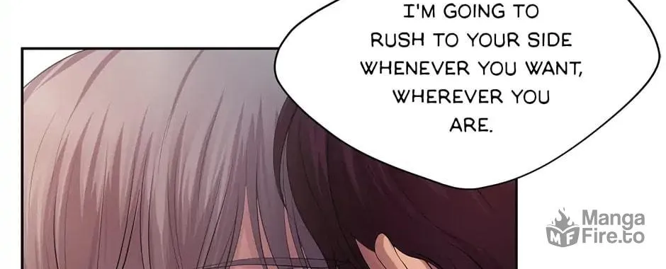 Read Hold Me Tight (Nabit) chapter 70 image 71 on Lezhin