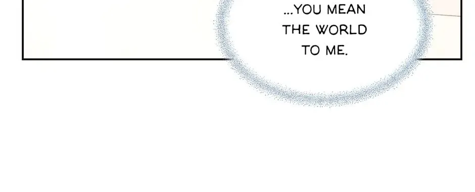 Read Hold Me Tight (Nabit) chapter 70 image 75 on Lezhin