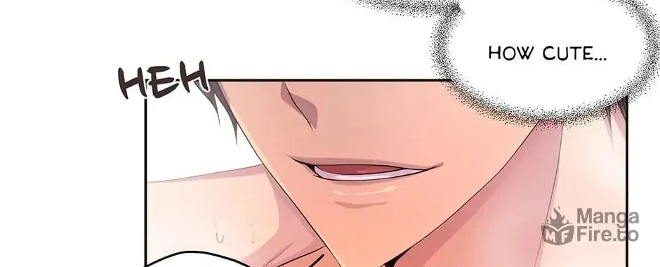 Read Hold Me Tight (Nabit) chapter 70 image 79 on Lezhin