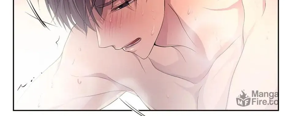 Read Hold Me Tight (Nabit) chapter 70 image 83 on Lezhin