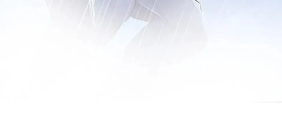 Read Hold Me Tight (Nabit) chapter 70 image 87 on Lezhin