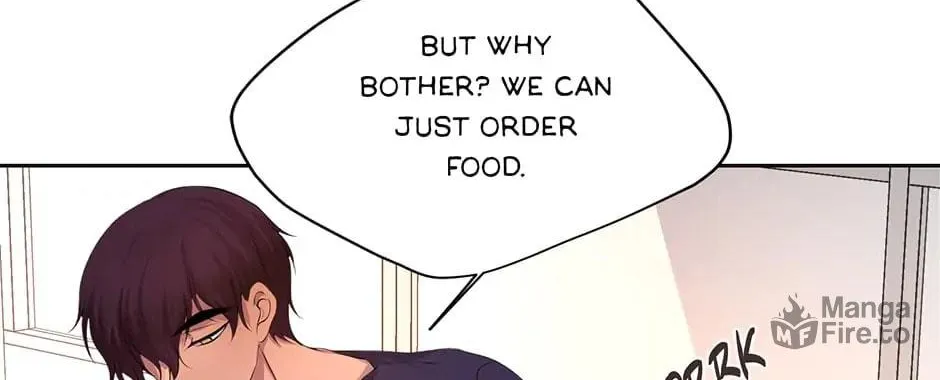 Read Hold Me Tight (Nabit) chapter 70 image 89 on Lezhin