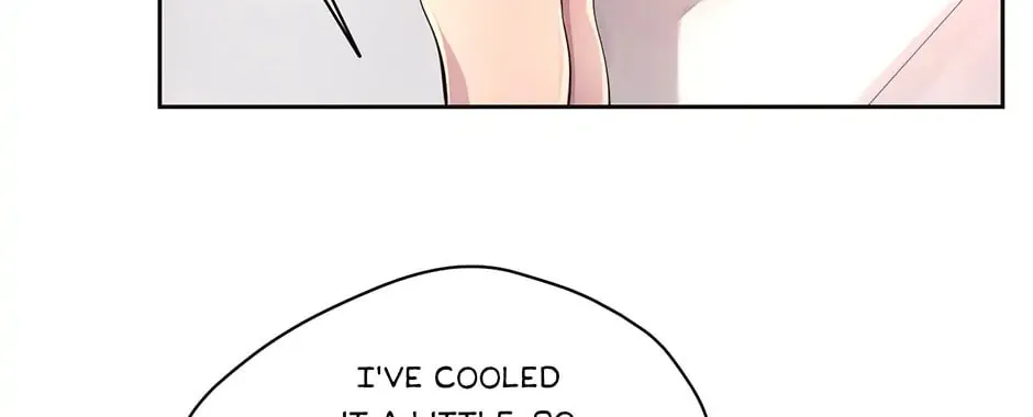 Read Hold Me Tight (Nabit) chapter 70 image 91 on Lezhin