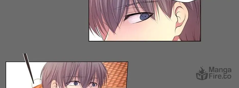 Read Hold Me Tight (Nabit) chapter 71 image 101 on Lezhin