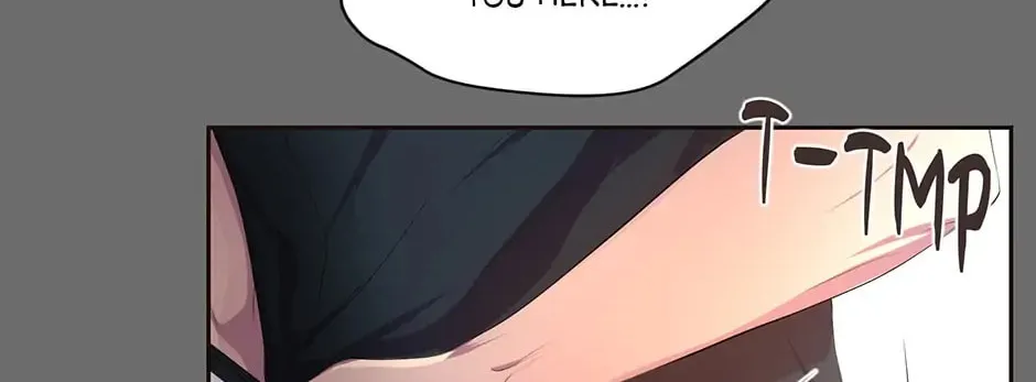 Read Hold Me Tight (Nabit) chapter 71 image 103 on Lezhin