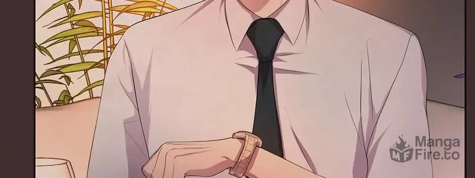 Read Hold Me Tight (Nabit) chapter 71 image 17 on Lezhin