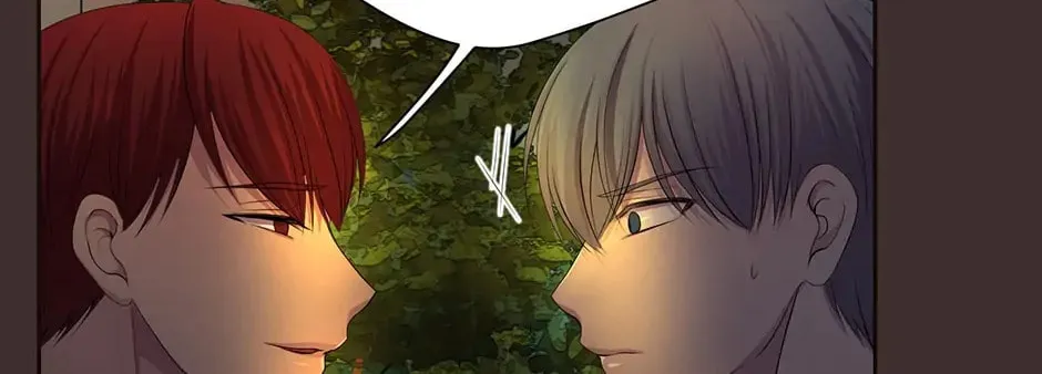 Read Hold Me Tight (Nabit) chapter 71 image 25 on Lezhin
