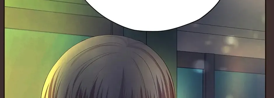 Read Hold Me Tight (Nabit) chapter 71 image 27 on Lezhin
