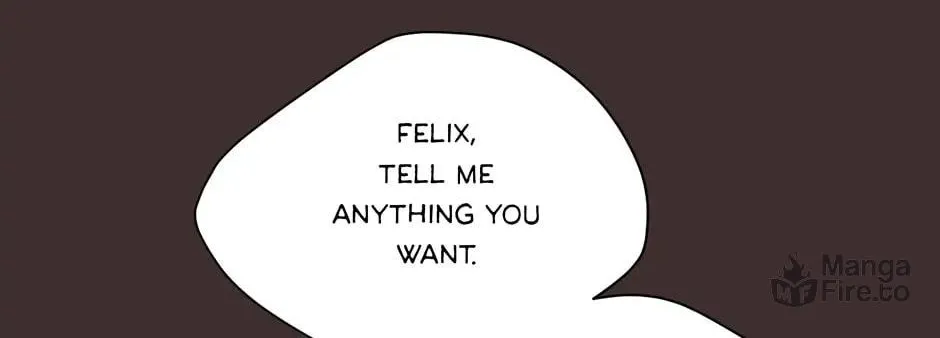 Read Hold Me Tight (Nabit) chapter 71 image 29 on Lezhin