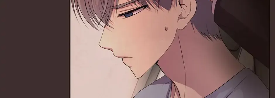 Read Hold Me Tight (Nabit) chapter 71 image 31 on Lezhin