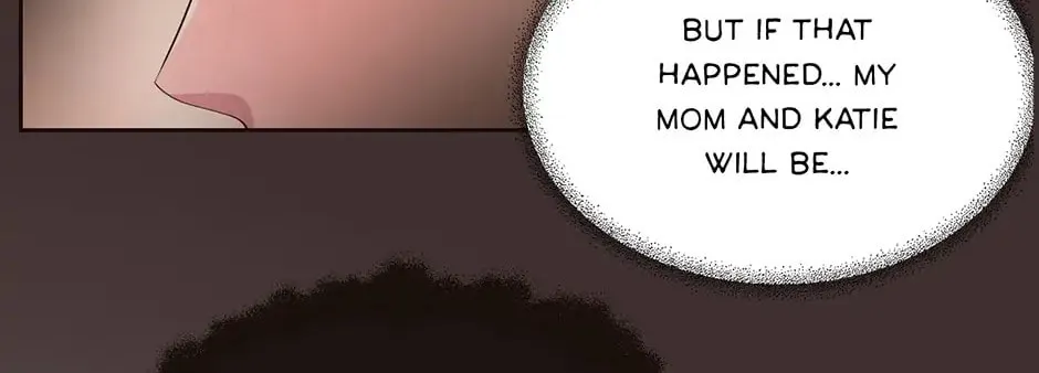 Read Hold Me Tight (Nabit) chapter 71 image 33 on Lezhin