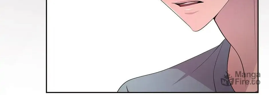 Read Hold Me Tight (Nabit) chapter 71 image 35 on Lezhin