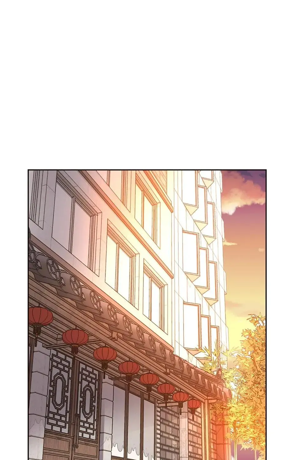 Read Hold Me Tight (Nabit) chapter 71 image 40 on Lezhin