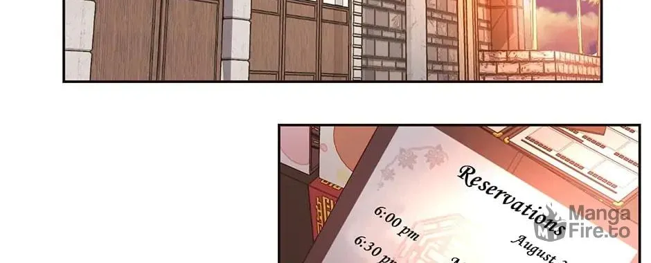 Read Hold Me Tight (Nabit) chapter 71 image 41 on Lezhin